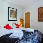 Aux Praz * Шамони